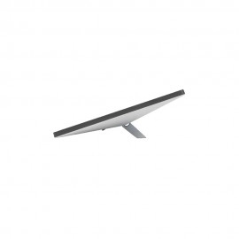 Kit de internet Satelital SpaceX Starlink Mini 